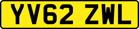 YV62ZWL