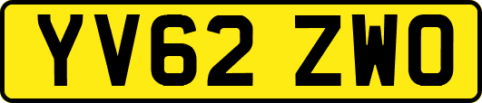 YV62ZWO