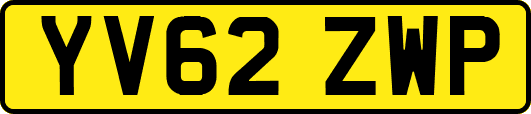YV62ZWP