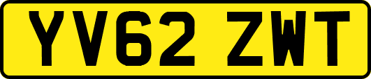 YV62ZWT