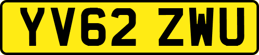 YV62ZWU