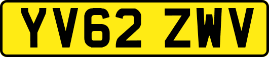 YV62ZWV