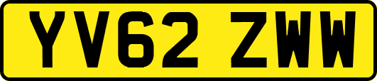 YV62ZWW