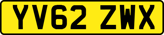 YV62ZWX