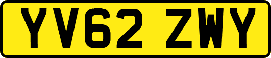 YV62ZWY