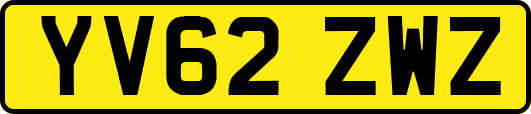 YV62ZWZ