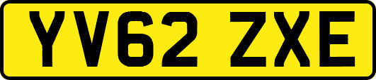 YV62ZXE