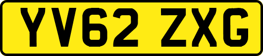 YV62ZXG