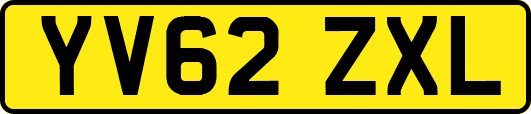 YV62ZXL