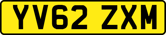 YV62ZXM