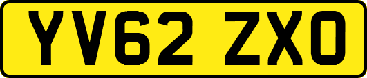 YV62ZXO
