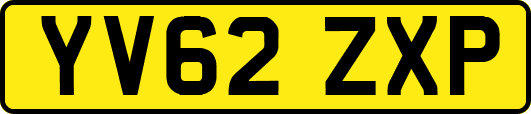 YV62ZXP