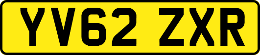 YV62ZXR