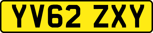 YV62ZXY