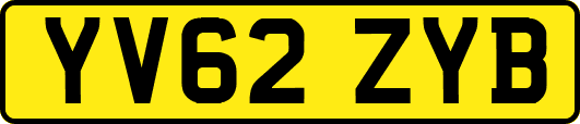 YV62ZYB