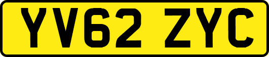 YV62ZYC