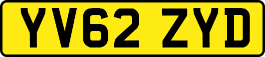 YV62ZYD