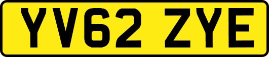 YV62ZYE