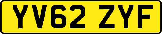 YV62ZYF