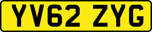 YV62ZYG