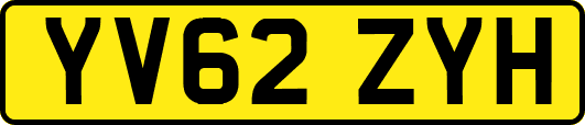 YV62ZYH