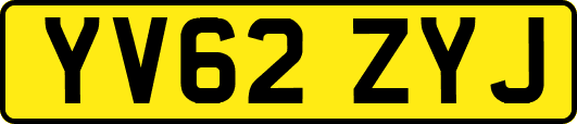 YV62ZYJ