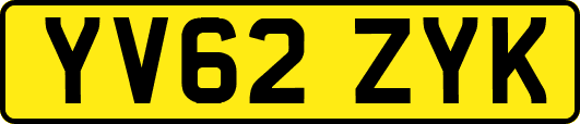 YV62ZYK