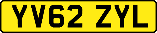 YV62ZYL