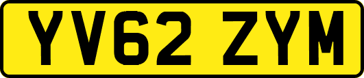 YV62ZYM