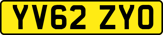 YV62ZYO
