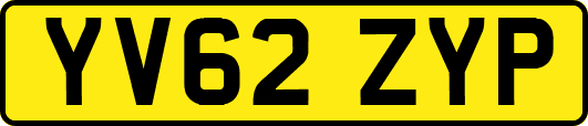 YV62ZYP