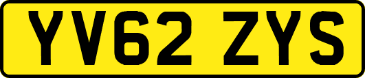 YV62ZYS