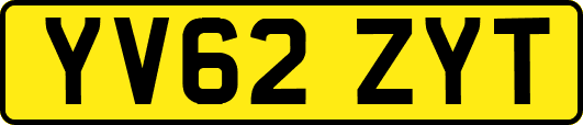 YV62ZYT
