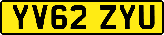 YV62ZYU