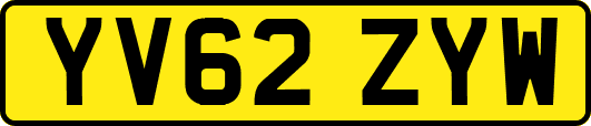 YV62ZYW