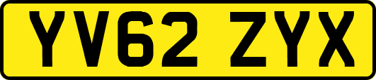 YV62ZYX