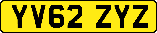 YV62ZYZ