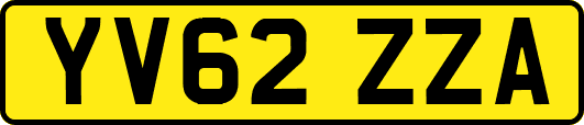YV62ZZA