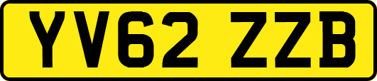 YV62ZZB