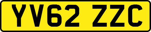 YV62ZZC