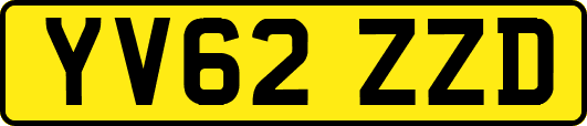 YV62ZZD
