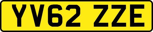 YV62ZZE