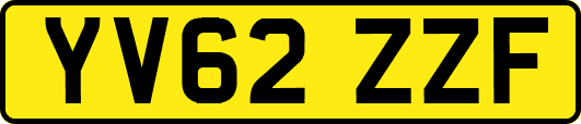 YV62ZZF