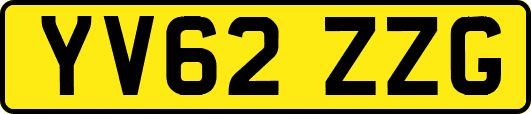 YV62ZZG