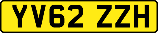 YV62ZZH