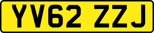 YV62ZZJ