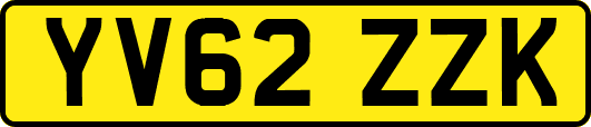 YV62ZZK