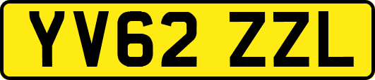 YV62ZZL