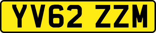 YV62ZZM