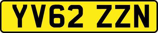 YV62ZZN